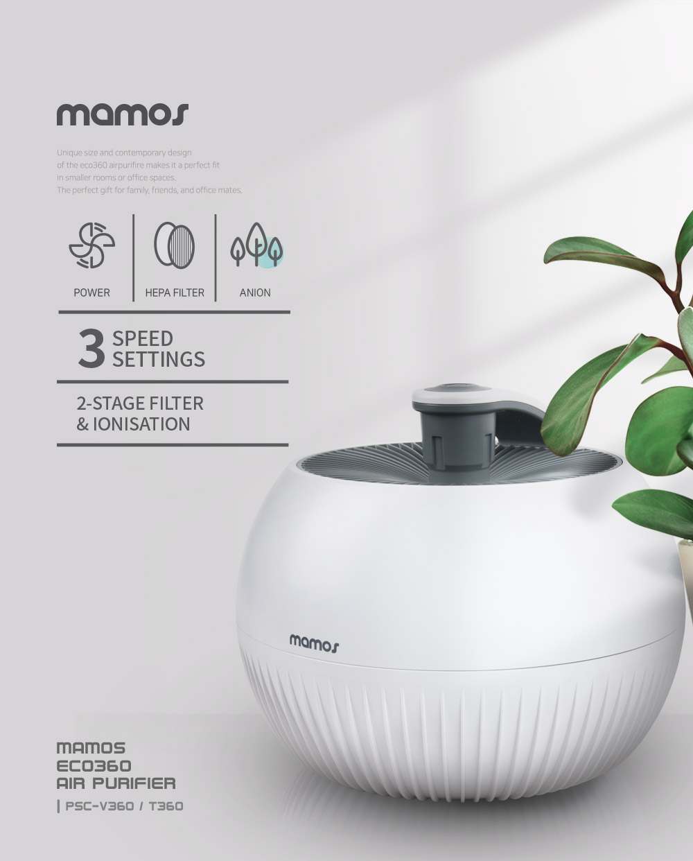 eco360_review_ALL_03.jpg