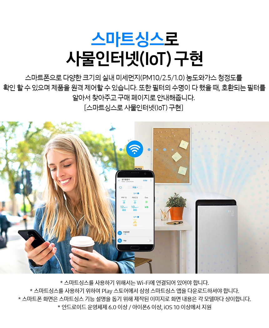 AX100N9080WD_pvi_07.jpg