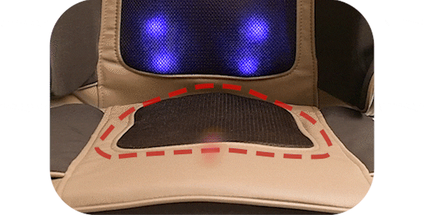 page_VGC-9011_2023RE_23_1.gif