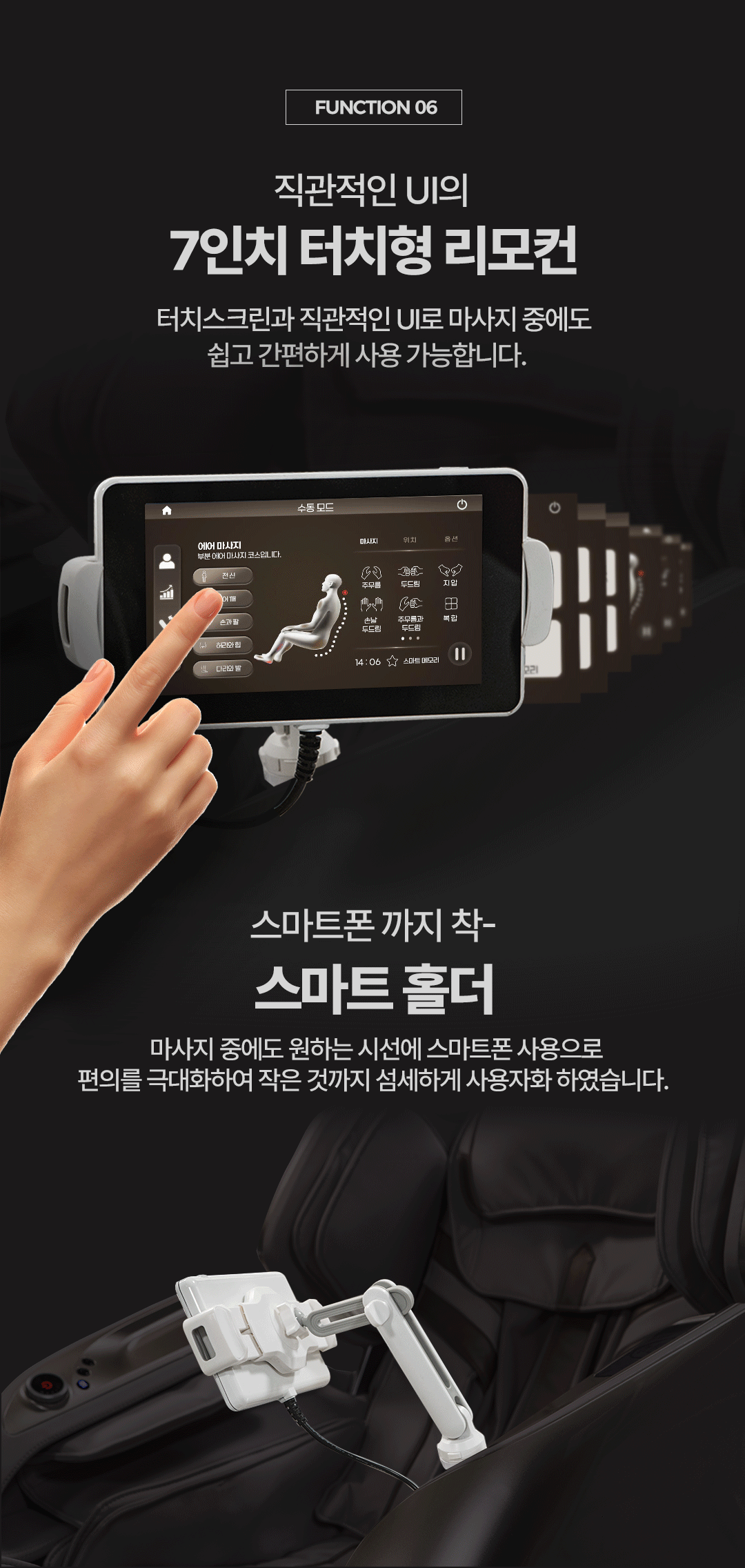 K8F900BA_21.gif