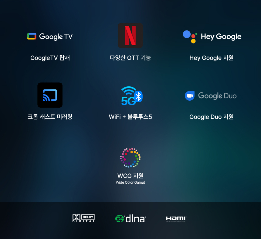 G40FQ_Google_002.jpg