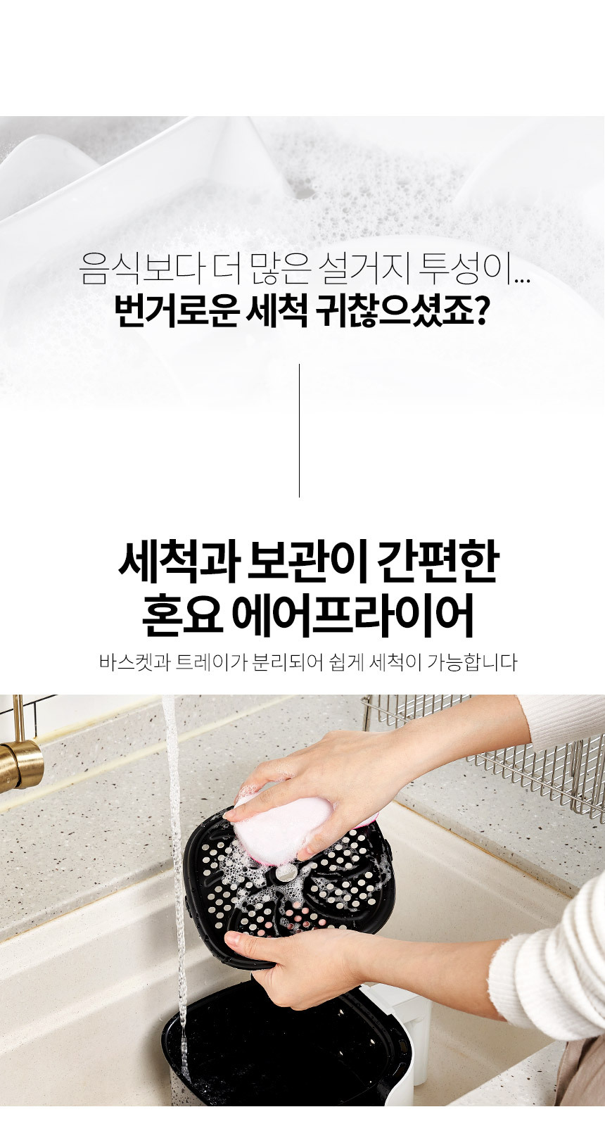 VO_KI008_19.jpg
