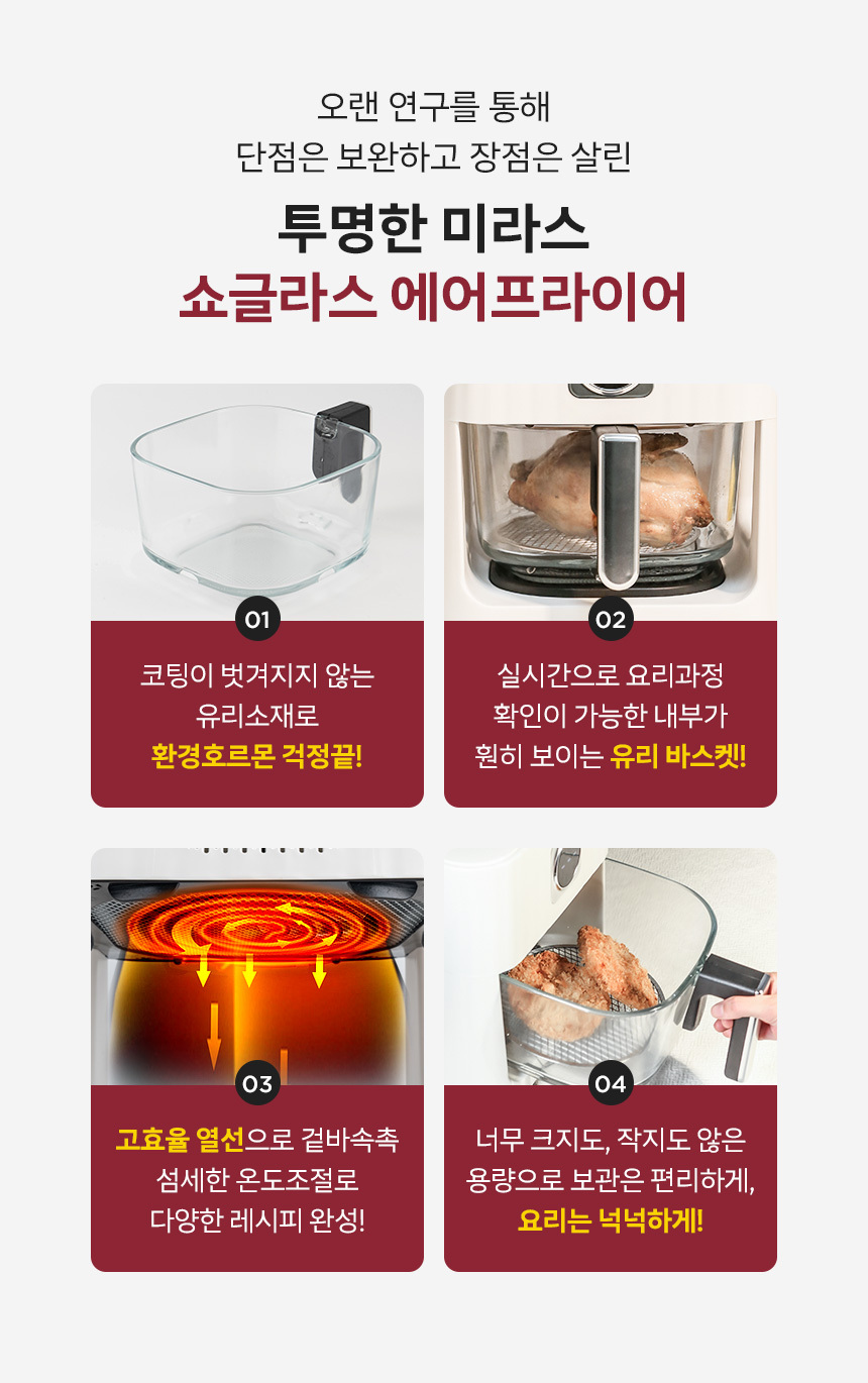 top1_06.jpg
