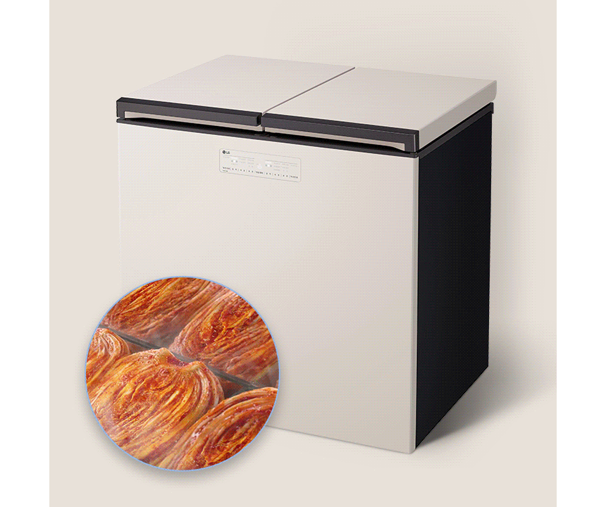 Z223MEE151_05.gif