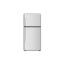 (LG)O LG 일반냉장고 507L 화이트 B502W33