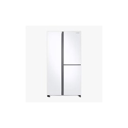 (삼성)삼성 냉장고 RS84B5071WW 전국무료