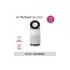 LG 퓨리케어 360 공기청정기 플러스 AS183DWFC 클린부스터 UP가전