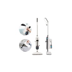 한경희 공식 2in1 살균 스팀청소기 EHSM-D2000WT